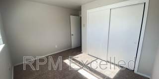 634 M St NE Gallery 14