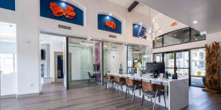 Estrella Gateway Gallery 11