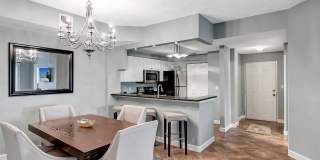2810 Grande Parkway 2810 Grande Parkway Gallery 1