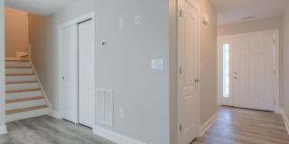 Available for the 2026-2027 leasing term Gallery 6