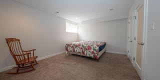 601 POPLAR Street Gallery 36