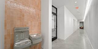Citizen Gallery 20