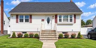 249-251 Chamberlain Avenue Gallery 1