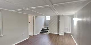 101 Jack Street Gallery 5
