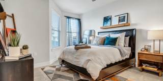 Chisholm at Tavolo Park Gallery 13