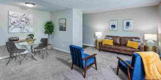 Grand Arbor Reserve Apartment Homes Grand Arbor Reserve Apartment Homes Gallery 5