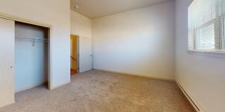 Bergamont Townhomes Gallery 32
