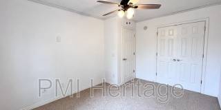 3200 SW Windrift Ave Gallery 19