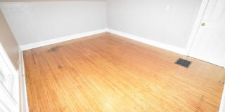 338 Marion Avenue Gallery 7