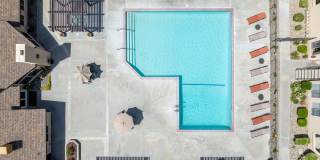 West Park Villas Gallery 24