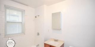 6254 South Western Ave. Gallery 8