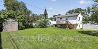 873 Allison Dr. Gallery 37