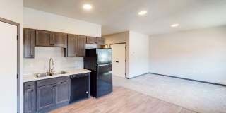 District 42 Gallery 39