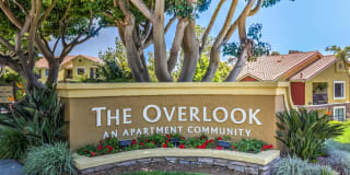The Overlook at Bernardo Heights Gallery 12