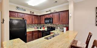 1371 TUSCAN TERRACE Gallery 1