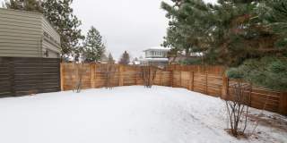 Charming Home in the heart of Northwest Crossing! Gallery 26