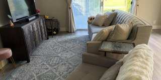 48939 Eisenhower Drive Gallery 16