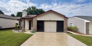 3932 Balsam Dr Gallery 1