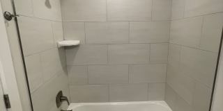 Mustang Valley Townhome! Gallery 14