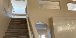 3120 Whispering Canyon Court Gallery 16