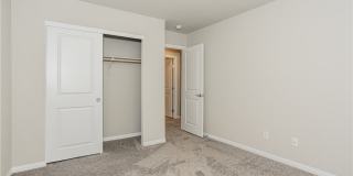 8913 Seal Cove Street Gallery 21