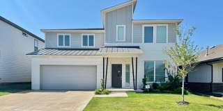 520 Northwest 176th Terrace 520 Northwest 176th Terrace Gallery 1