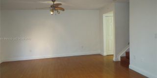 12160 Saint Andrews Pl Gallery 6