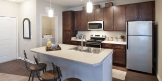 White Palm Gallery 1