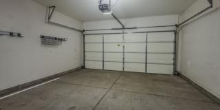 258 East Camino Limon Verde Gallery 21