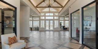 The Mason Fremaux Park Gallery 3