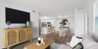 Grand Riviera Miramar Gallery 8