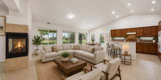 12944 Rhonda Fleming Court Gallery 2