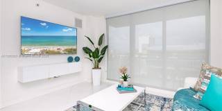 6917 Collins Ave appt 720 (A11890093) Gallery 1