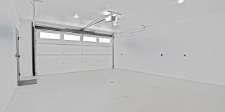 1495 Oxbow Gallery 54