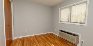 1-15 Coles Avenue 3B Gallery 18