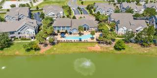 The Arlington at Eastern Shore Centre Gallery 36