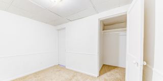 10 - 1840 St Patrick Gallery 6