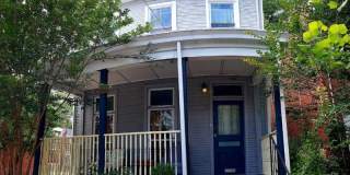 2101 W Cary St Gallery 1