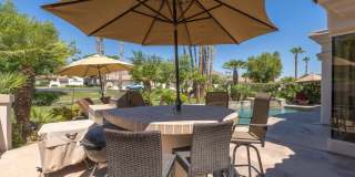 80706 Hermitage Gallery 18