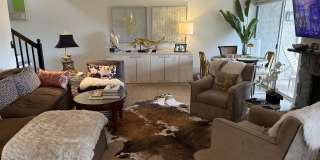 35082 Mission Hills Drive Gallery 11