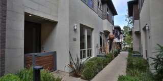2478 Aperture Cir Gallery 4