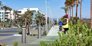 Aero Apartments Gallery 48