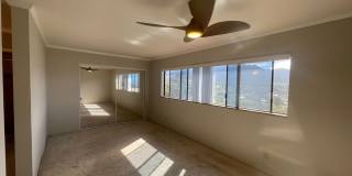 Spacious 3 bedroom with amazing views Gallery 21