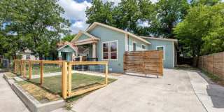 415 Furnish Avenue Gallery 1