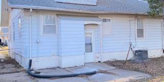 2436 Laurel Avenue Gallery 40