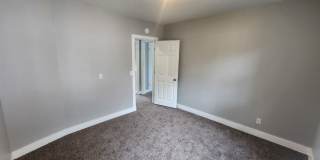 4-Bedroom House Gallery 22