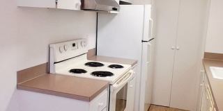 The K Group Villager, LLC Gallery 4