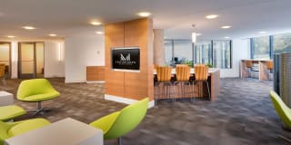 The Modern at Art Place Gallery 23