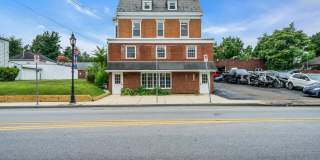 608 HUNTINGDON Pike Gallery 94