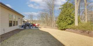 5536 Shallow Branch Drive Gallery 24